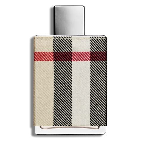 burberry limited london